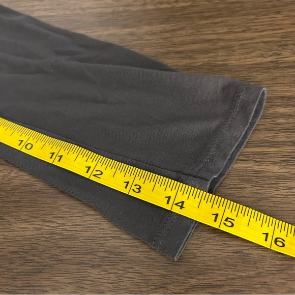 ❤️ Nicole Elegant Gray Women's Dress made in Italy S - Picture 14 of 14